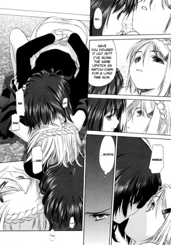 Page 137