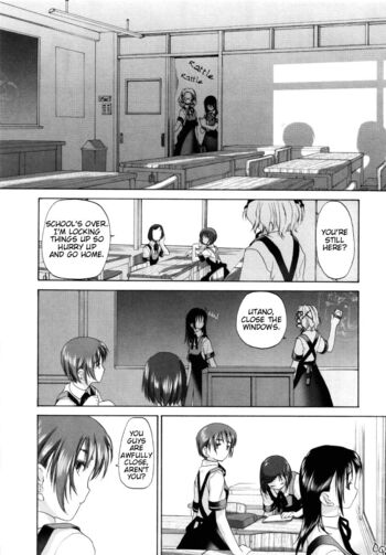 Page 151