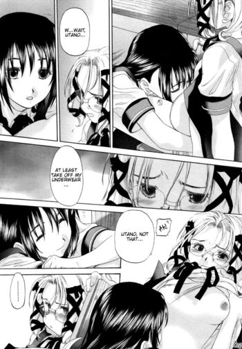 Page 157