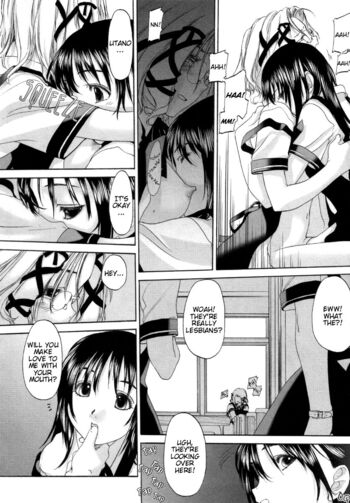 Page 160