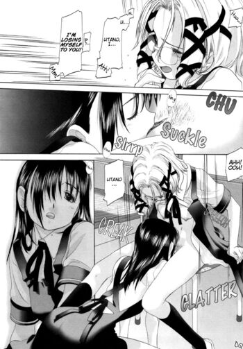 Page 162