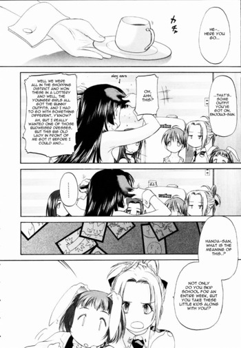 Page 176