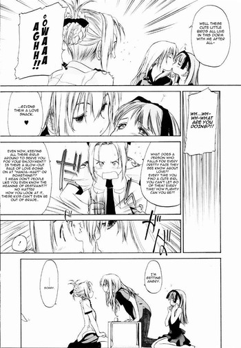 Page 177