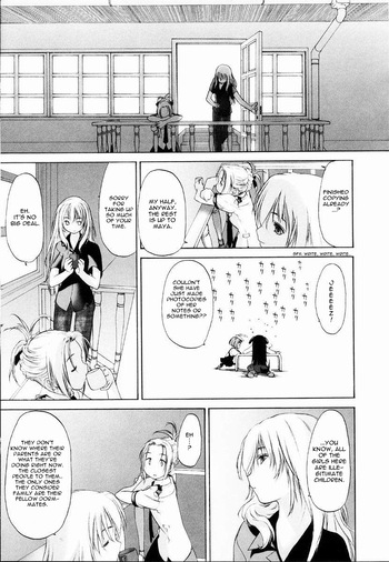 Page 190