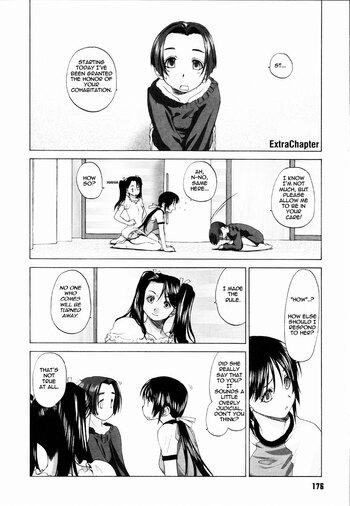 Page 192