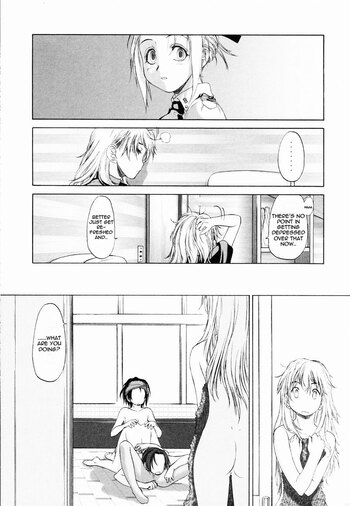 Page 203