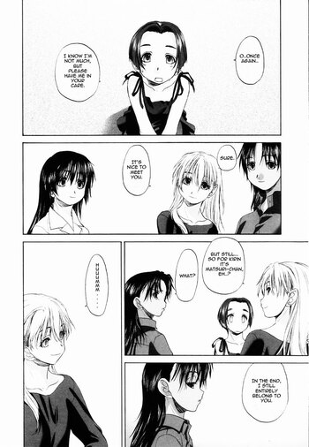 Page 204