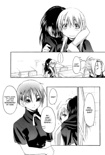 Page 85