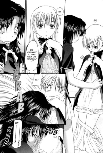 Page 94