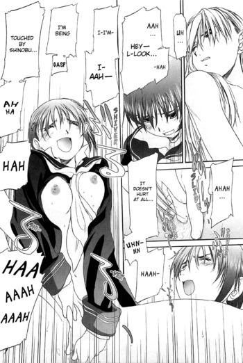 Page 121