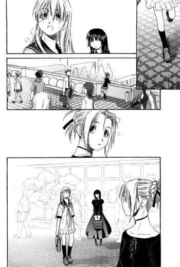 Page 136