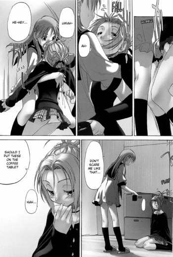 Page 143
