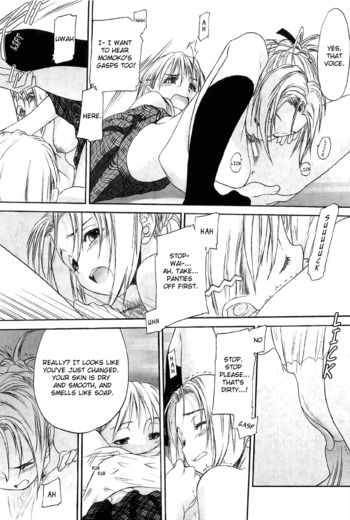 Page 149