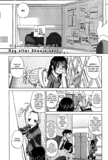 Page 157