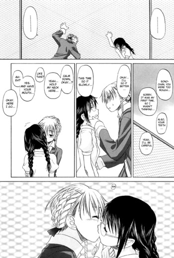 Page 167