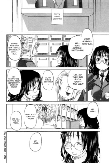 Page 176