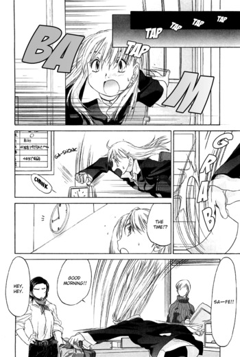 Page 183