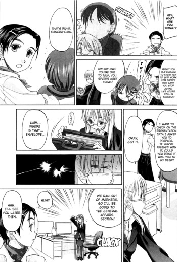 Page 188