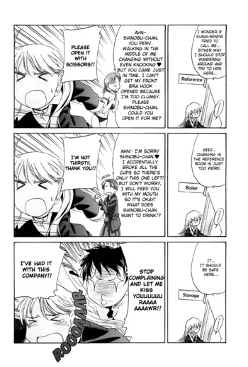 Page 193
