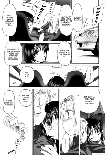 Page 194