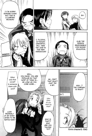 Page 200