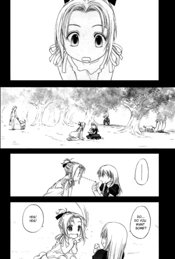 Page 201