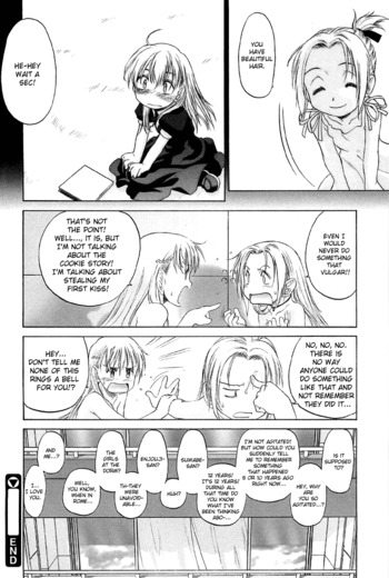 Page 203