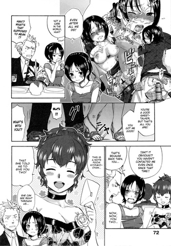 Page 74