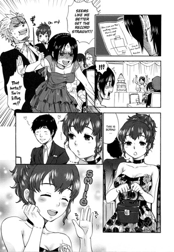 Page 75