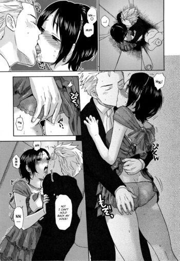 Page 81