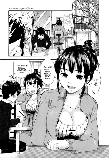 Page 89