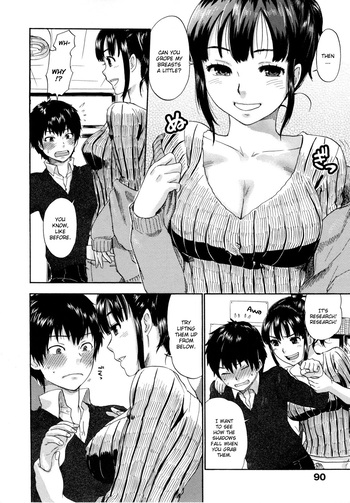 Page 92