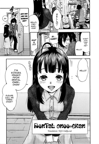 Page 143