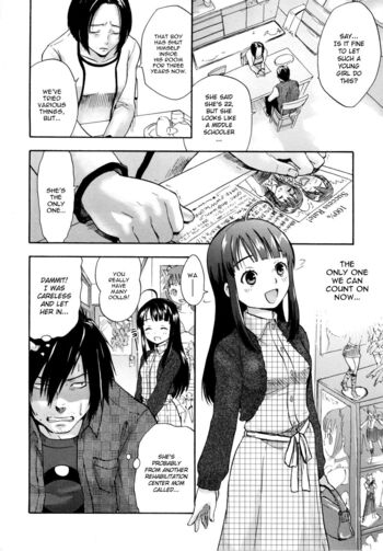 Page 144