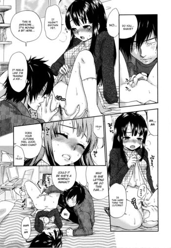 Page 147