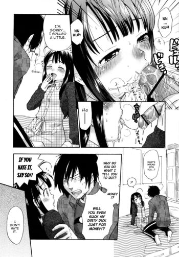 Page 150