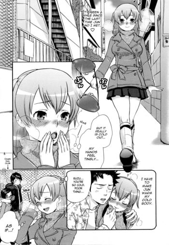 Page 159