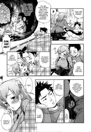 Page 163