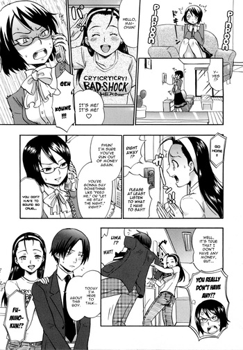 Page 177