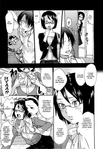 Page 179