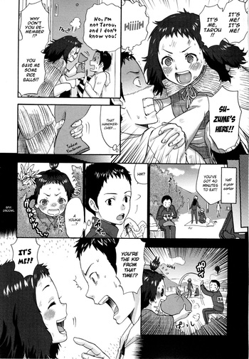 Page 208