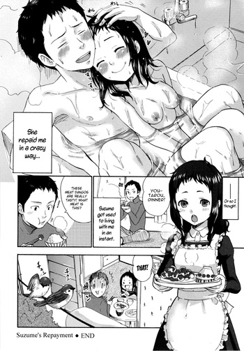 Page 222