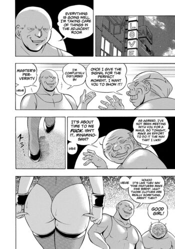 Page 129