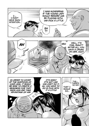 Page 153