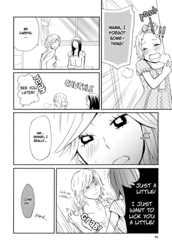 Page 66