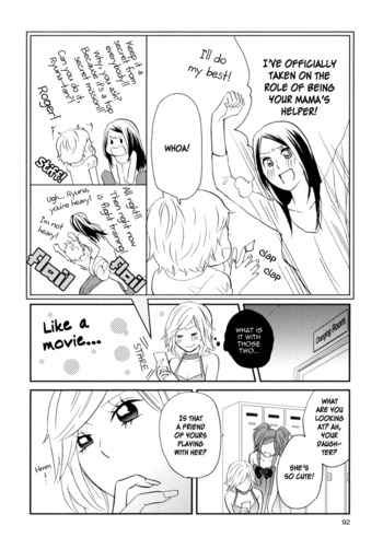 Page 92