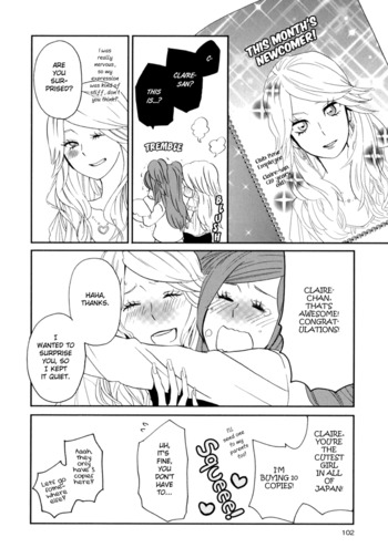 Page 102