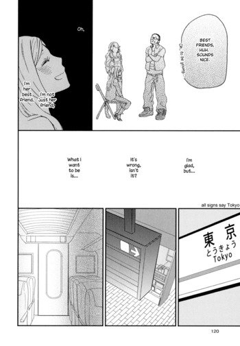 Page 120