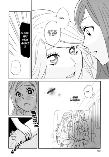 Page 122