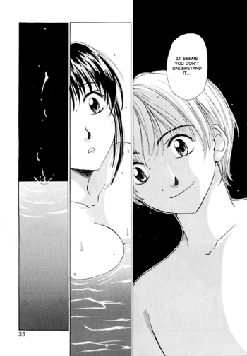 Page 35